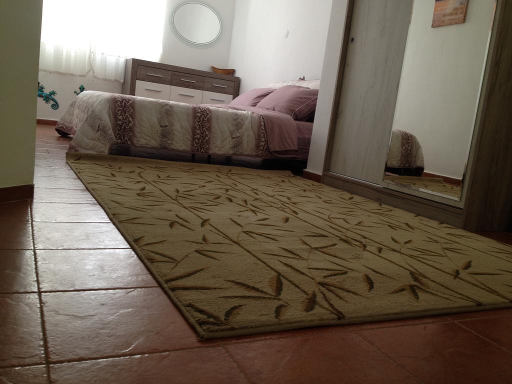 Apartment Sinchets Varna Exterior photo